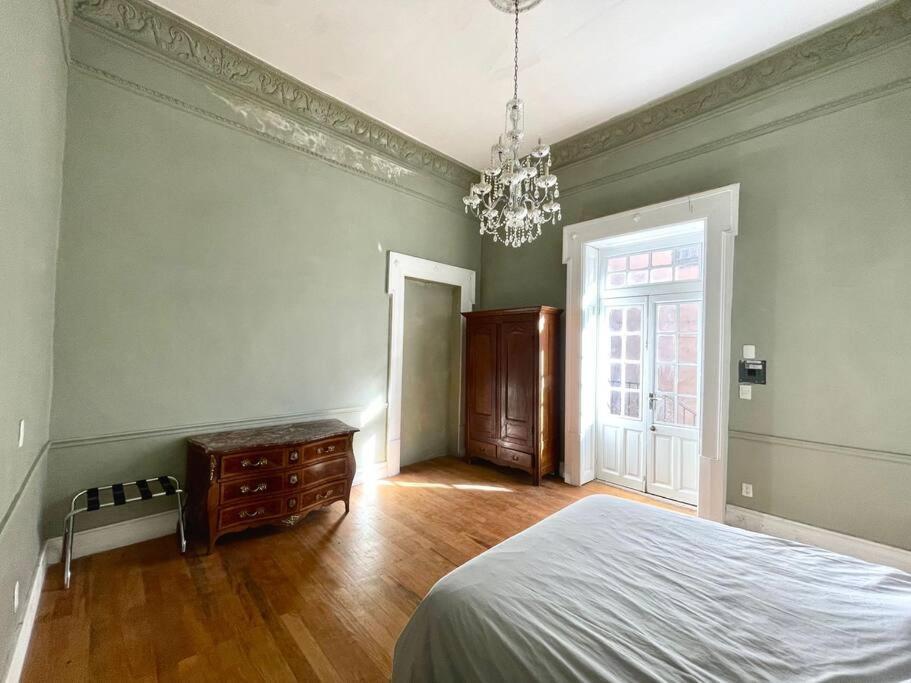 Вилла Casa Santa Maria La Ribera Мехико Экстерьер фото